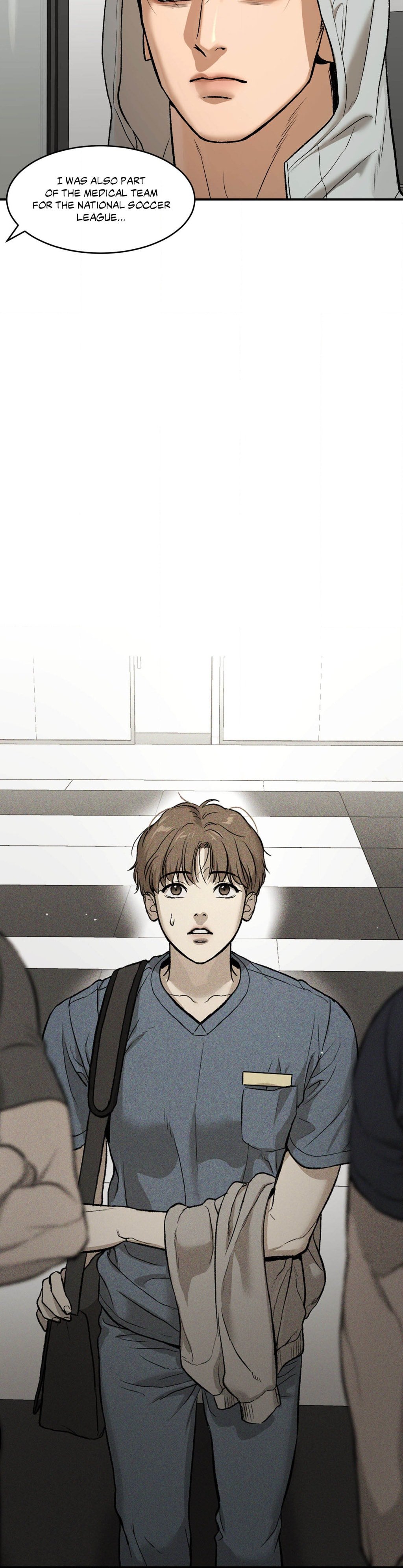 Jinx, Chapter 54 image 41